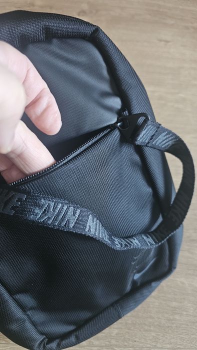 Bolsa  Nike Sportswear Essentials