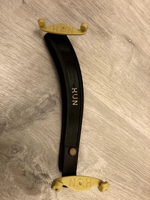 Viola d'arco SIELAM Divertimento 14''