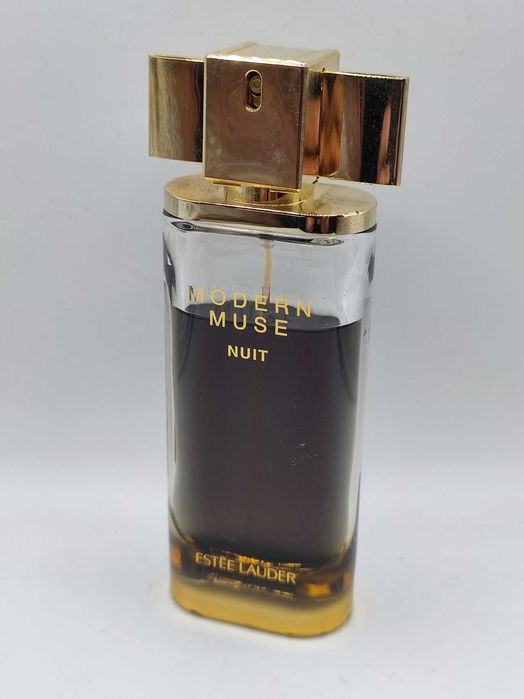 ESTEE LAUDER Modern Muse Nuit edp 50 ml *UNIKATowe