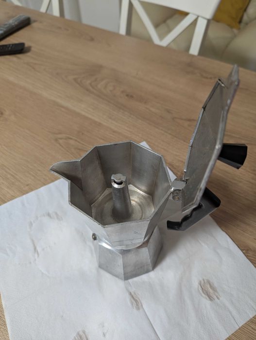 stovetop espresso maker64740310200066123