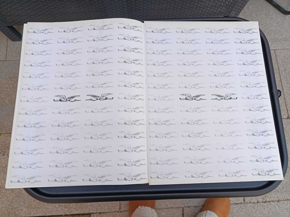 Livro "Lisboa Desaparecida", de Marina Tavares Dias