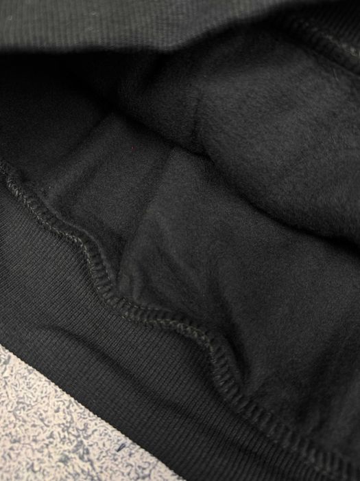 ‼️РОЗПРОДАЖ‼️ Зип Худи Mastermind x Travis Scott кофта зіпка opium y2k