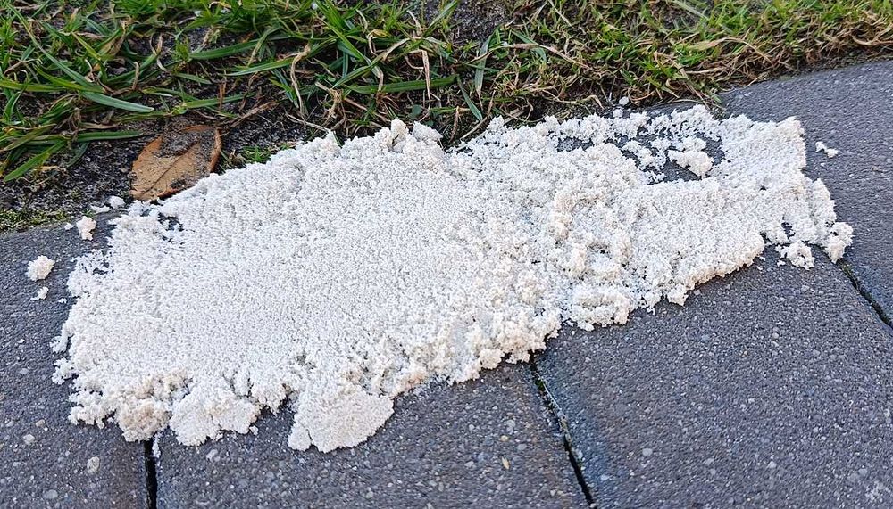 Biały piasek kwarcowy do akwarium 0,1-0,5 mm 24kg