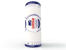 Wełna mineralna Ursa Amber 033 gr. 15cm, 42,69/m2