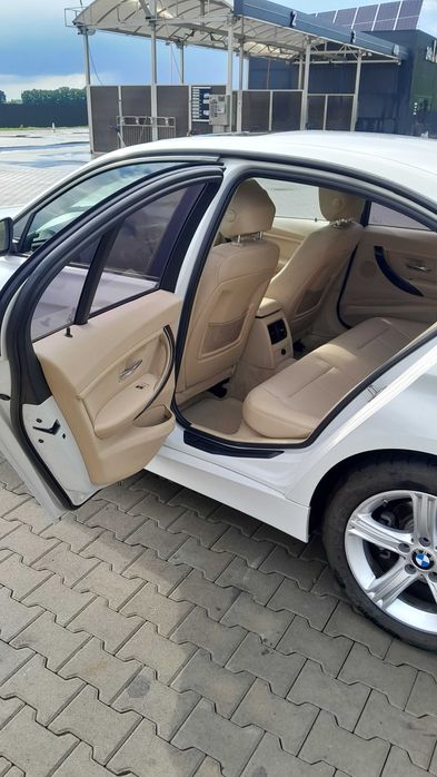 Продається автомобіль