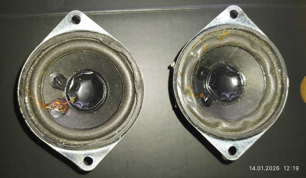 мікроамперметр гальванометр динаміки двигун