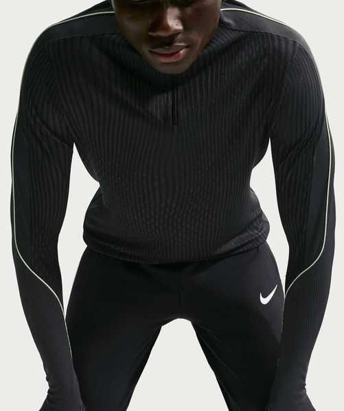 Кофта спортивна Nike Strike Elite Drill Top Dri-FIT ADV