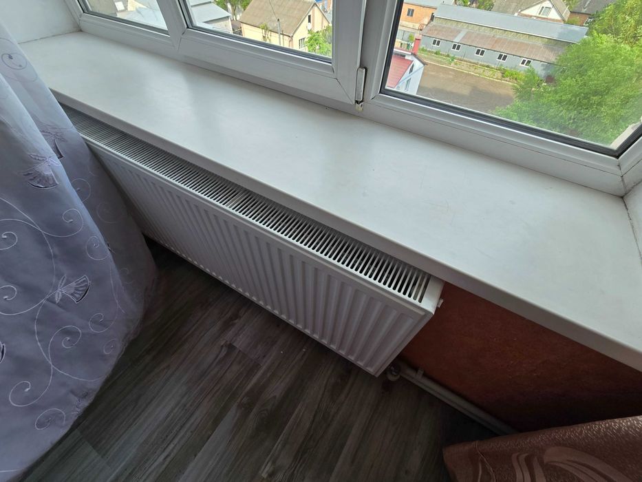 Здається 3-кварт по вул.Волошкові в р-ні Олієжир комбінат,читайте опис