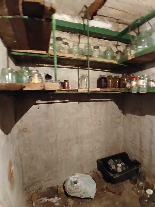 Продам Дом в Романково, район улицы Романковской