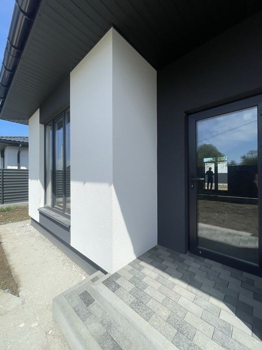 House in Hnativka, Buchanskyy rayon - View 2