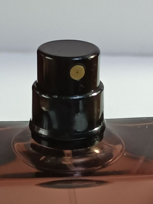 Versace crystal noir edt 30 ml