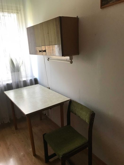 Mieszkanie do wynajęcia