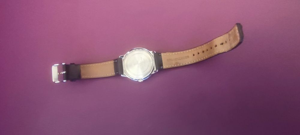 Sprzedam zegarek Timex