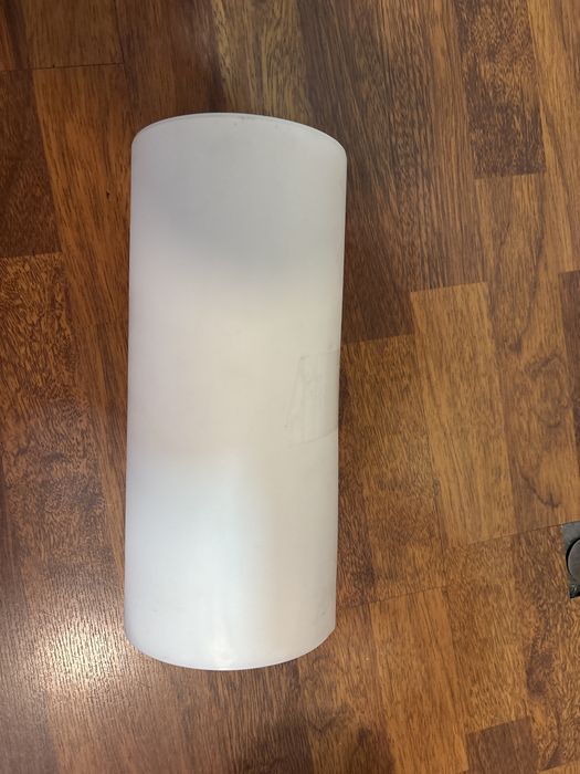 Rolos de Filme PET DTF 30 cm × 100 m
