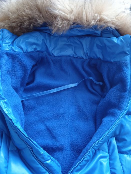 Зимовий комбінезон, зимний комбинезон moncler, teplee net