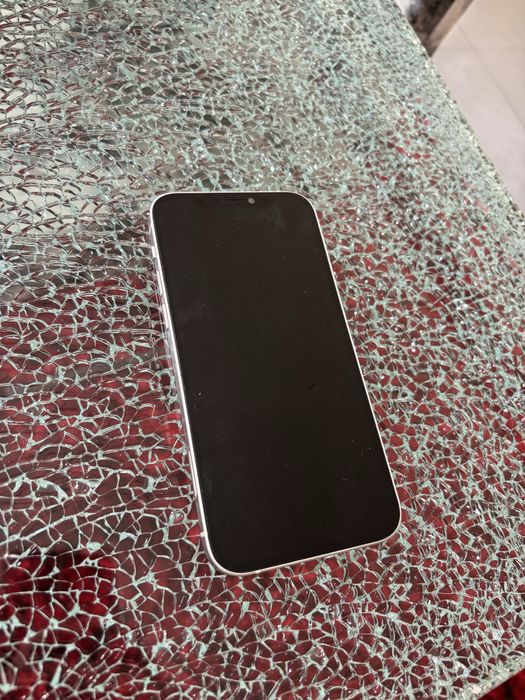 IPhone 12 128gb Apple