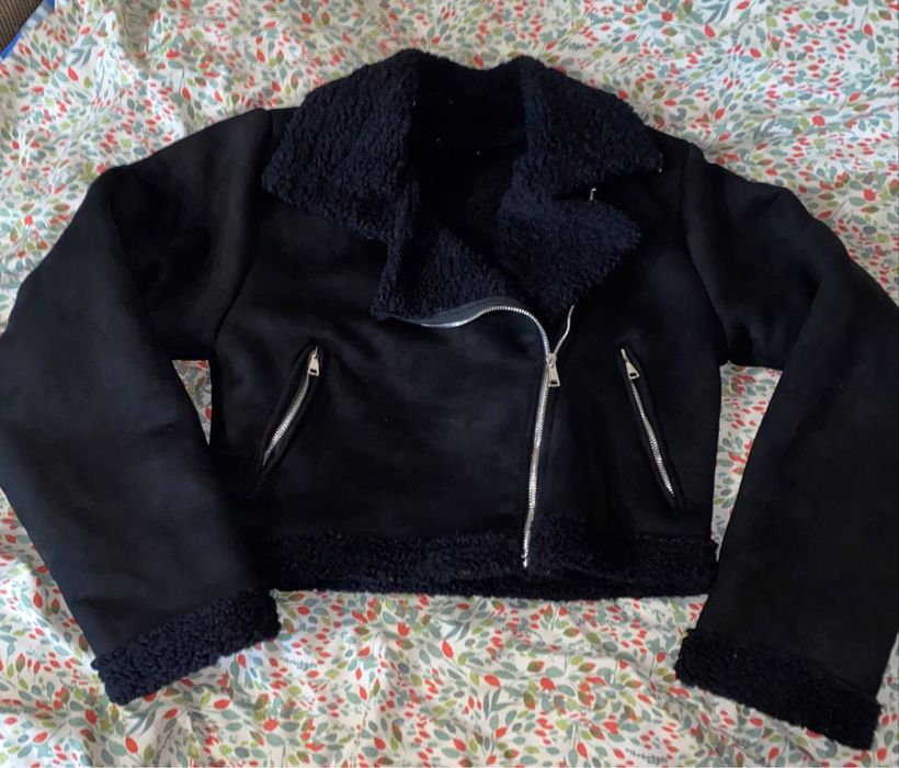 Дублянка в ідеальному стані