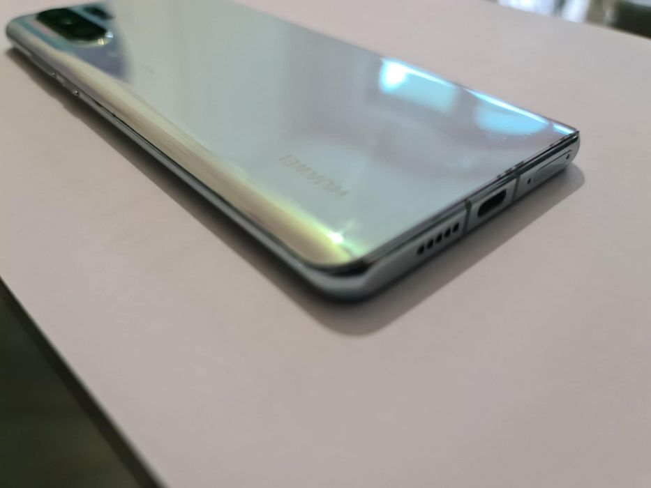 Huawei P30 Pro 6/128
