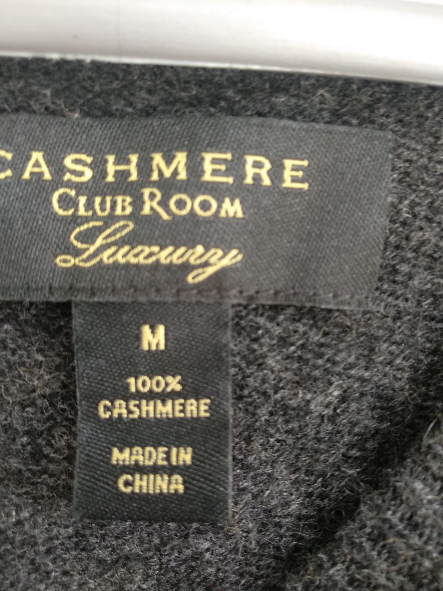 Cashmere club room hotsell