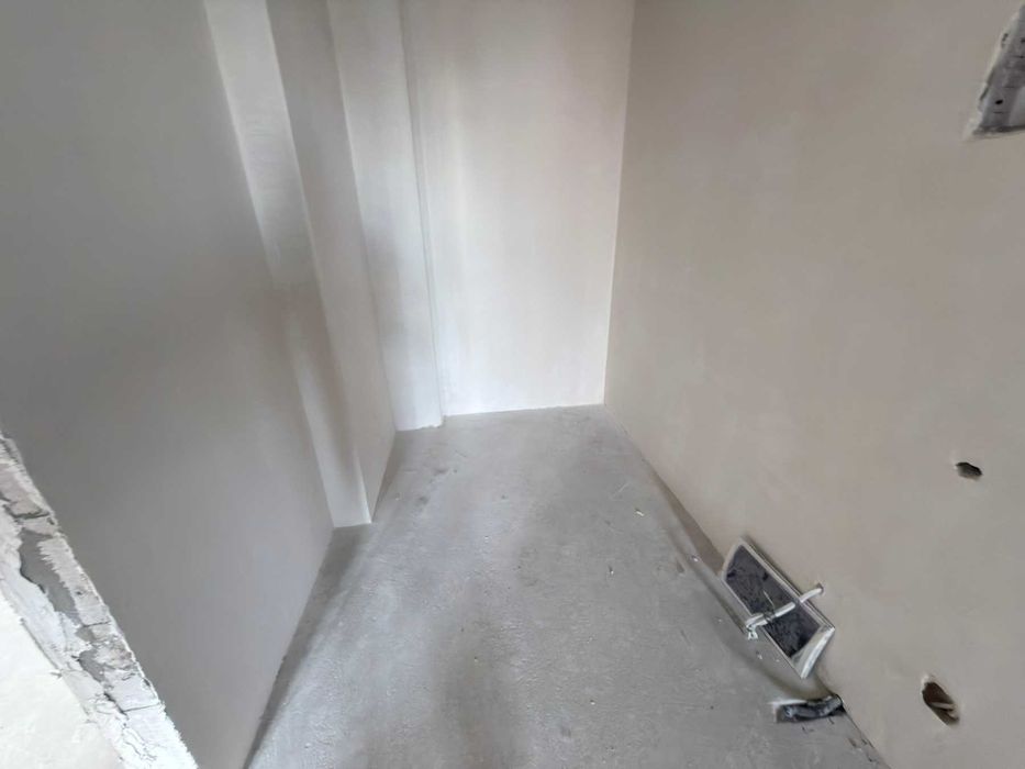 (7) Продаж 1 к. квартири в ЖК Комфорт (0102)
