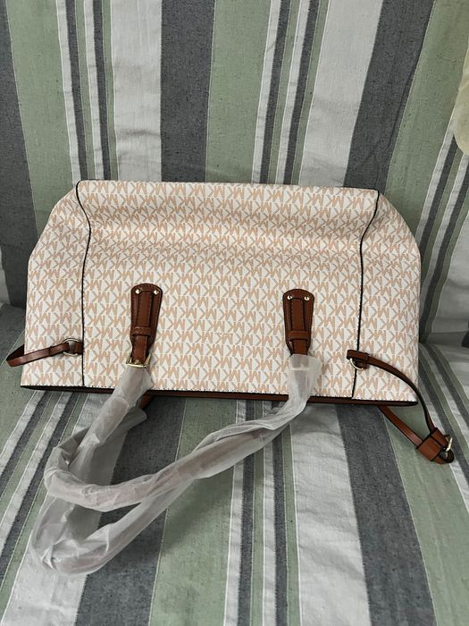 Mala Michael Kors premium