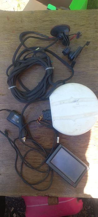 Курсовказівник Leica mojoMINI