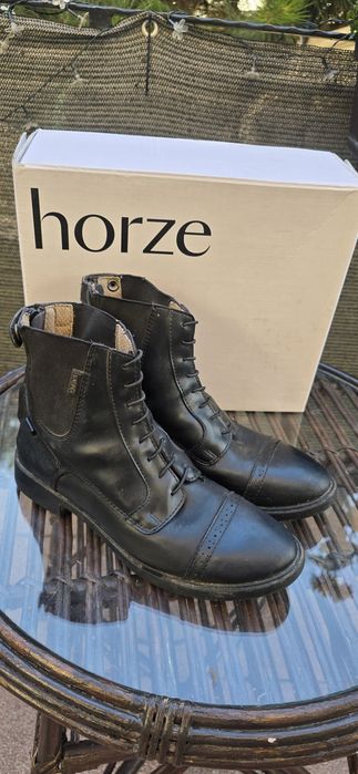 Sztyblety Kilkenny Horze r.39
