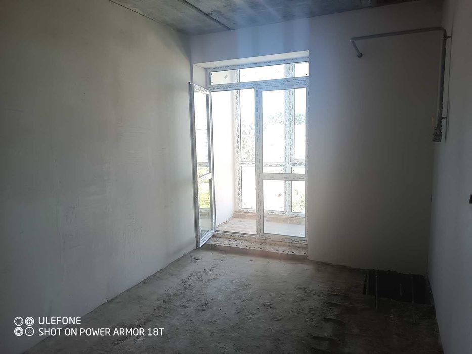 Продаж чарівної однокімнатної квартири