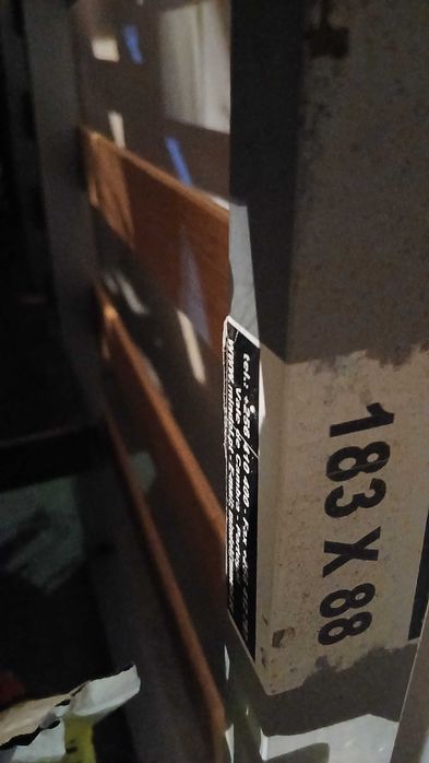 Estrado para cama64740124043777123