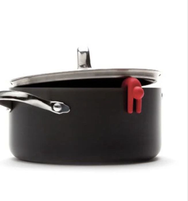 Conjunto para Tampas Lid Sid