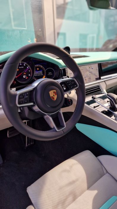 Русифікація MIB: AUDI ,Porsche, VW перепрошивка русифікація магнитол