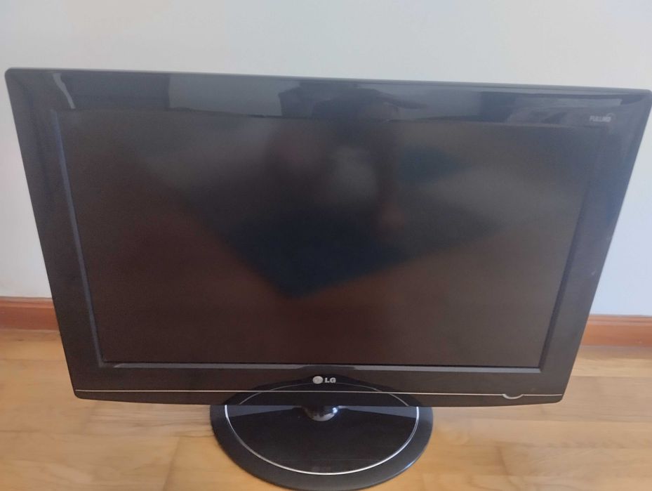 TV LG 32polegadas led