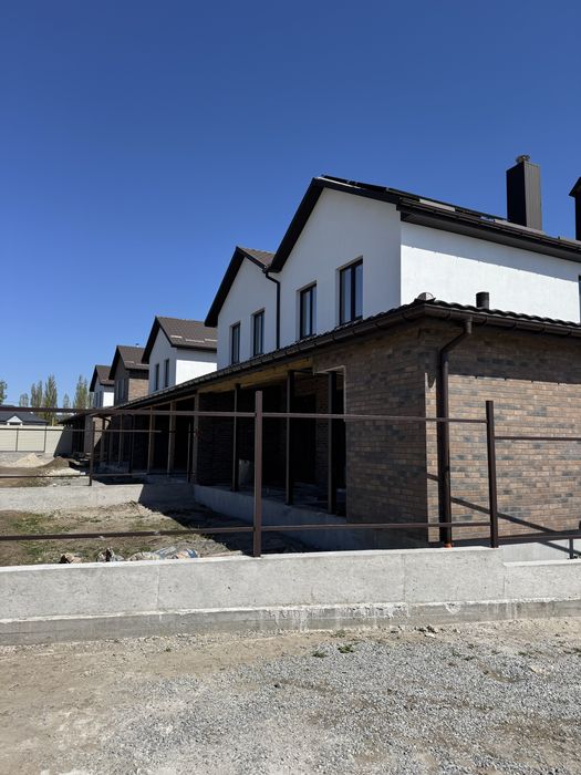 Продам Таунхаус
