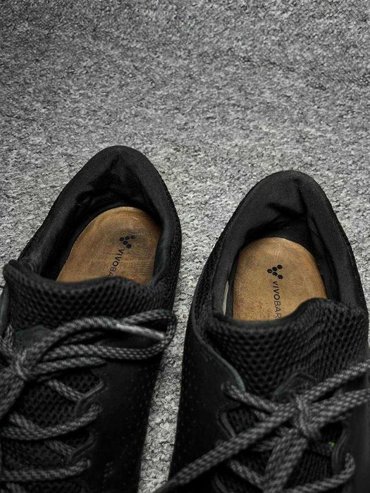 Чоловічі кросівки VIVOBAREFOOT PRIMUS TRIO - Розмір 45/28.5-29см