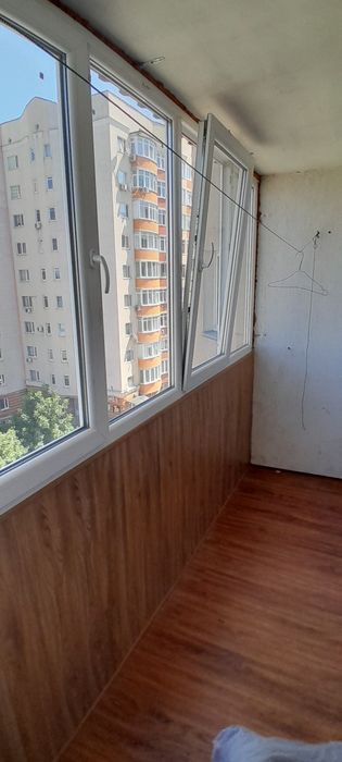 Продаж 2х кімн кварт 6/8 Чернівці Проспект, район ЖК "Сокіл"