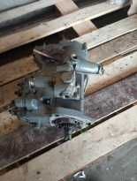 Pompa wtryskowa Ursus c4011,c355,c360, stan db,Wysyłka
