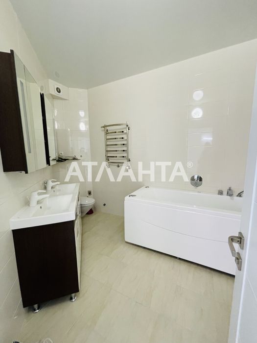 Продаж пентхаусу 150 м2, Новий Львів!