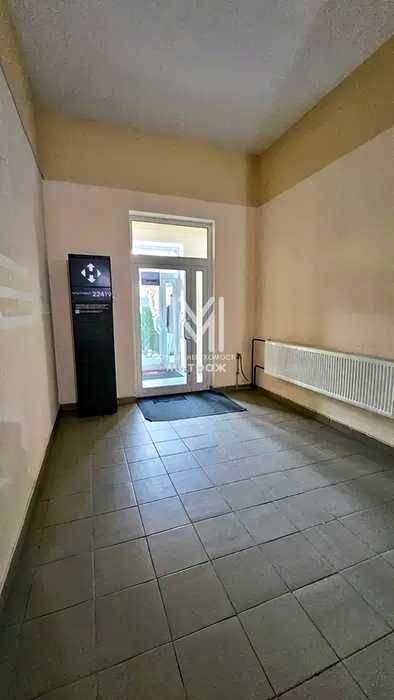 Продам 2к квартиру 70м2 в ЖК ЛАЙНЕР, Центр (18236)