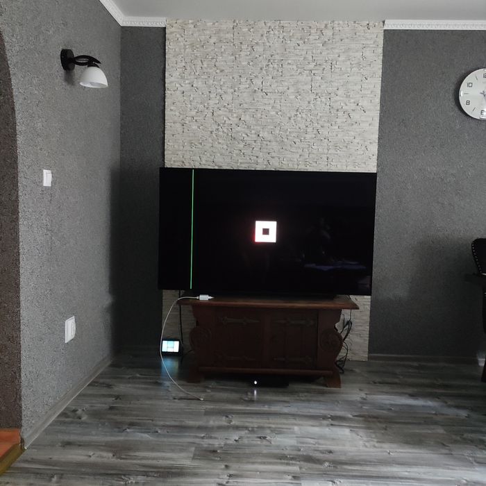 Telewizor LG OLED 65