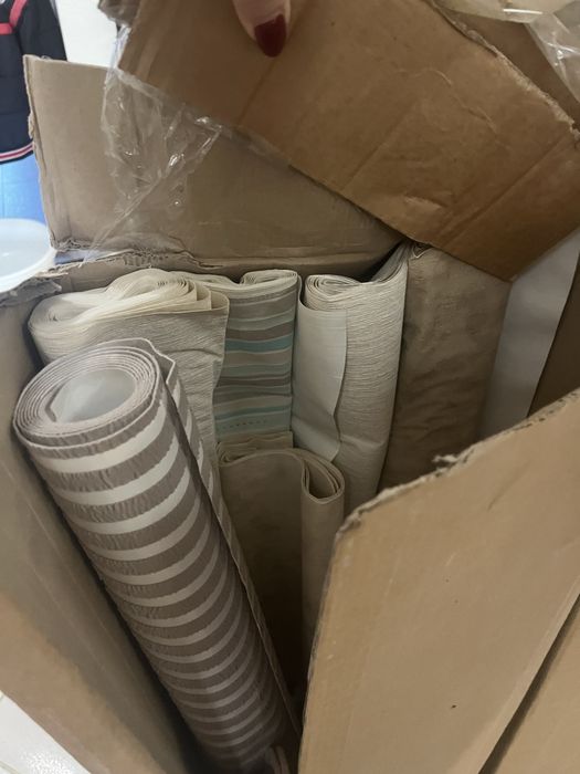 Обои новые Германия