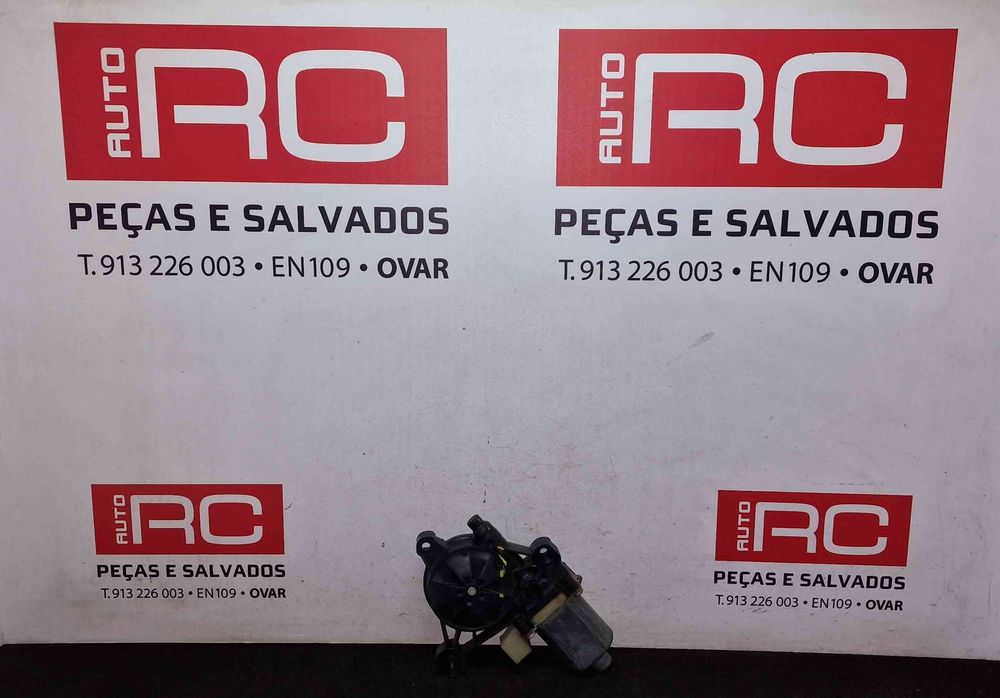 Elevador Vidros Frente Esquerdo 5Q0959802B - AUDI A3 Sportback