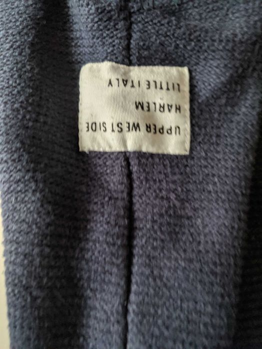 Bluza Młodzieżowa KappAhl 158