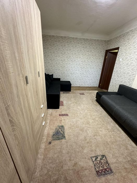 1-комнатная квартира по адресу (площадь 28 м²) - Atlanta.ua - фото 5