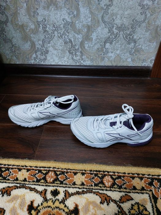 Кросівки жіночі,Reebok