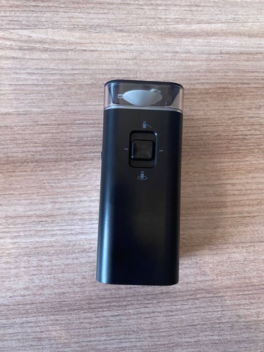 Робот-пилосос iRobot Roomba E5