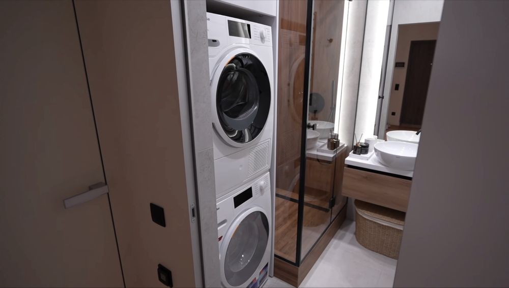 Оренда 2-к квартири ЖК Вінінг Парк вул Зелена Сихівський район