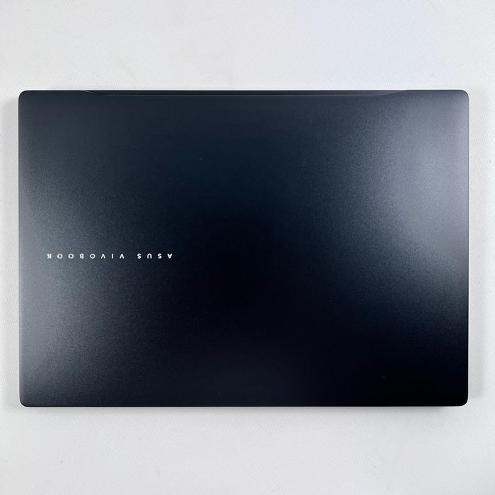ASUS VivoBook S 14 Ultra 9 185H 16GB RAM 1TB SSD МАГАЗИН ГАРАНТІЯ
