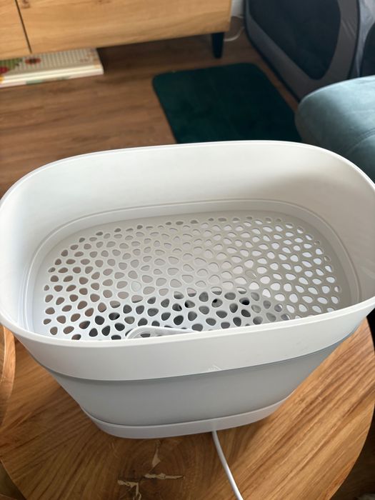 Wyparzarka Philips Avent