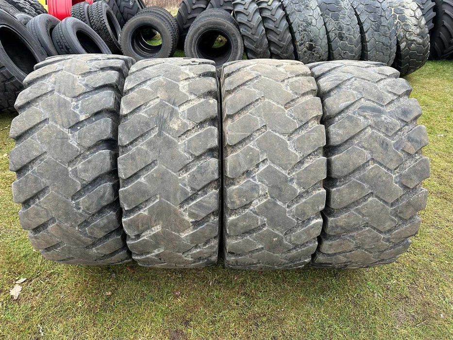 460/70 R24 BKT Multimax 2020r 460-70 R24 460/70/R24