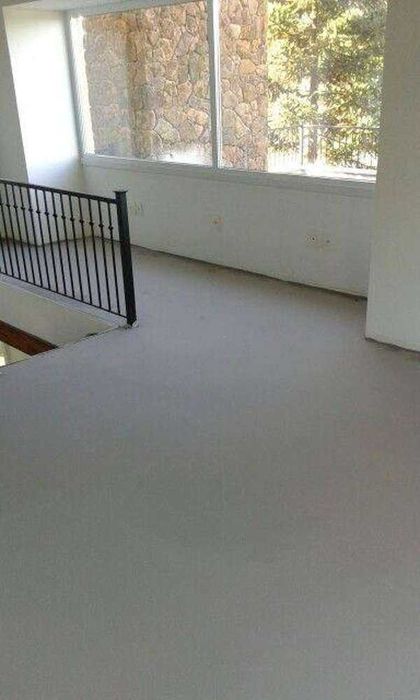 massa autonivelante para vinilicos